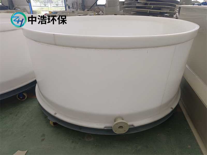 惠阳PP抽滤槽